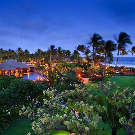 9 million properties and 550 airlines worldwide. . Kauai adults only resorts